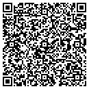 QR code with Dogtique Inc contacts