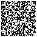 QR code with G I A Alumni contacts