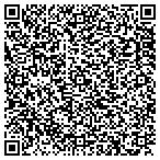QR code with Girard College Alumni Association contacts