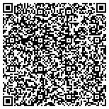 QR code with Glassboro State Rowan University Alumni Association contacts