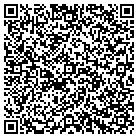 QR code with Glenmuir Alumni Assoc South Fl contacts