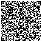 QR code with Grambling University Alumni Chapter contacts
