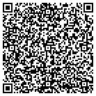 QR code with Solomon Institute Corp contacts