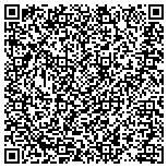 QR code with Grove City College Outing Club Alumni Association contacts