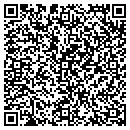 QR code with Hampshire County Ffa Alumni Chapter contacts