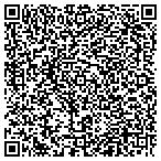 QR code with Han Sung M & H School Alumni Asso contacts