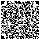 QR code with Harpers Ferry Alumni Association Inc contacts