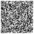 QR code with Harvard Alumni Assn contacts
