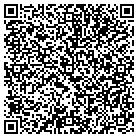 QR code with Harvard Business School Club contacts