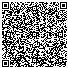 QR code with Hawthorne Ffa Alumni Assoc contacts