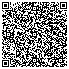 QR code with HHS 40th Class Reunion contacts