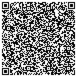 QR code with Higher Education Alumni Council Of Oklahoma Inc contacts