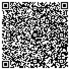 QR code with Hispanic Alumni 4 Txtech contacts