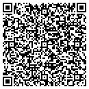 QR code with Tim H Philpot & Assoc contacts