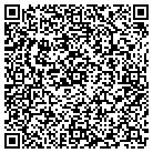 QR code with Hispanic Alumni 4 Txtech contacts