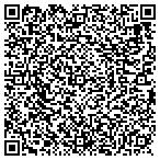 QR code with Hornell High School Alumni Association contacts