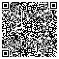 QR code with Hubbard Alumni Assoc contacts