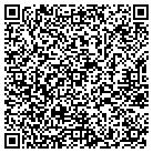QR code with Sabrine Ballroom Shoes Inc contacts