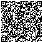 QR code with Huron Restoration Alumni Chapter contacts