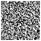 QR code with Illinois Alumni Assoc Of Alpha Delta Phi contacts