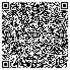 QR code with Indiana University Alumni Assn contacts