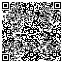 QR code with Iupui University contacts