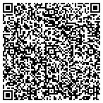 QR code with Jal Alumni Club Of The East Coast contacts