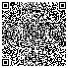 QR code with Jefferson Alumni Inc contacts