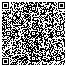 QR code with Corporate Jet Sales Inc contacts