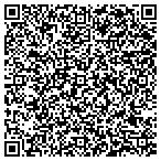 QR code with J J Jones High School Alumni Chapter contacts