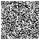 QR code with Professional Mortgage Bankers contacts