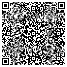 QR code with John Wilson Jhs 211 Alumni Association contacts