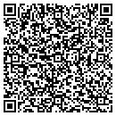 QR code with Jr Home Alumni Association contacts