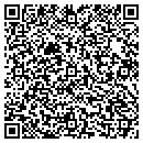 QR code with Kappa Delta Sorority contacts