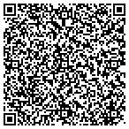 QR code with Kappa Sigma Theta Epsilon Alumni Association contacts