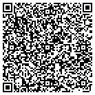 QR code with Kashmere Alumni Association contacts