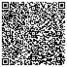 QR code with Kean University Alumni Association contacts