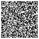 QR code with Knights Of Columbus contacts