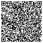QR code with Ksir Alumni Group L L C contacts