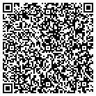 QR code with Lagrange Randolph Alumni Assoc contacts