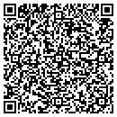 QR code with Cupidtroncom LLC contacts