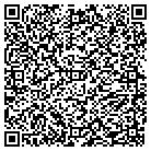 QR code with Lambda Eta Alumni Association contacts