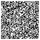 QR code with Leadership Alumni Association contacts