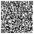 QR code with BFI contacts