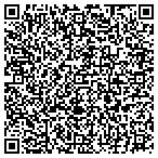 QR code with Leon County Chapter Famu National Alumni Association contacts