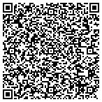 QR code with Lincoln High School Alumni Association contacts