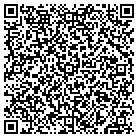 QR code with Aspen Ice Cream & Desserts contacts