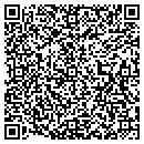 QR code with Little Chef's contacts