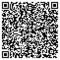 QR code with Lsma Alumni Assoc contacts