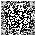 QR code with Lsu Alumni Federation - Greater Houston Chapter contacts